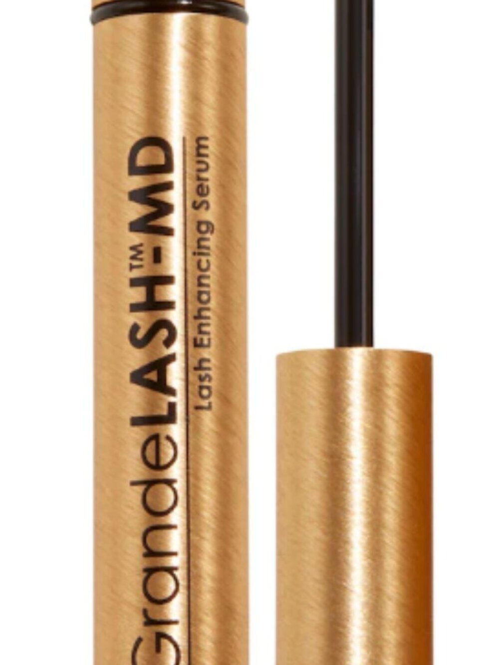 GRANDE Brand Lash MD Serum NIB
